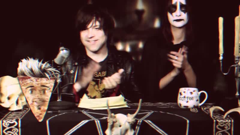Ryan Adams Night
