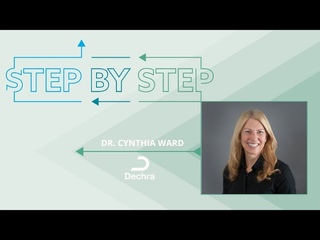 Taking the Confusion Out of Cushings Diagnostics | A Step by Step Algorithm