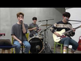 W24 Joahaeyo Live 7
