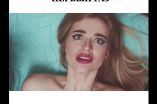 Первый раз 😱😀