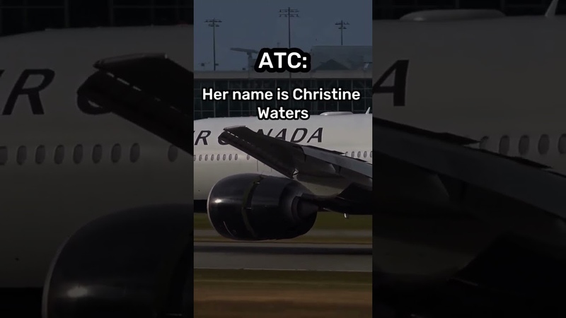 Controller Proposes To Girlfriend On Plane , aviation,
