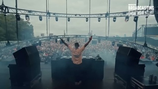 Low Steppa (Episode #14) - Defected Broadcasting House Show