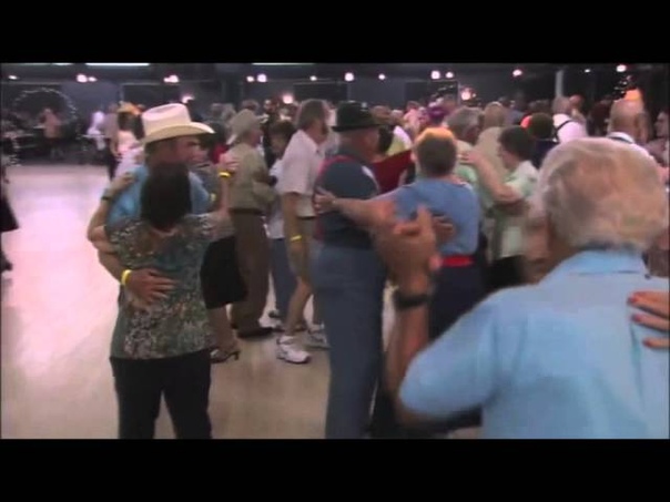 Sugarbush Boys, Osh Osh Osh Polka, Molly B Polka Party Medina MN Aug 8,