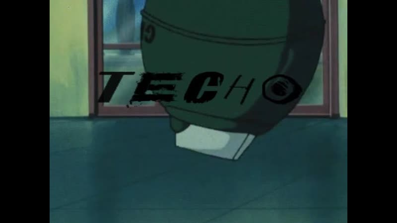 Aarne feat. BUSHIDO ZHO ANIKV Тесно