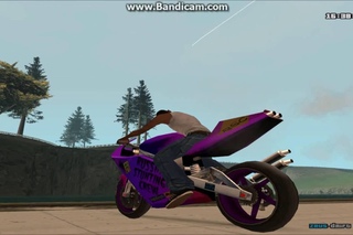 RSC BreakDown by D93RMBK