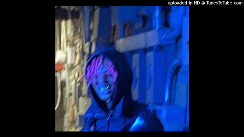 FREE FOR PROFIT MAYOT x ROCKET x FENDIGLOCK x 4 N WAY Type Beat контроль (prod.