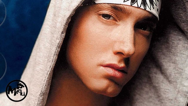 Airplanes Pt. 3 B. o. B ft. 2 Pac, Eminem, Jay Z Notorious B. I. G (