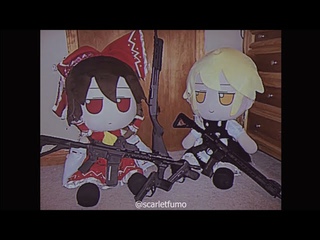 TOUHOU