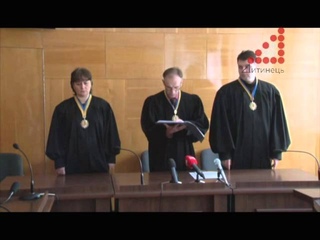 Шпигуна ФСБ нацгвардійця засудили до 9 років позбавлення волі