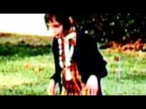 ШОКИРУЮЩАЯ История ДЕВОЧКИ 13 лет ПРИВЯЗАННОЙ к