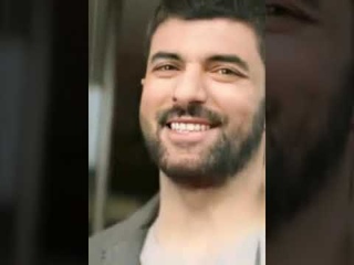Engin akyürek|Engin akyürek status|Engin akyürek new looks|Attitude status|Turkish plays