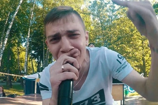 Хотимск + Молодечно + Светлогорск = супер ярике выходные!!!
