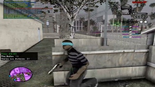 not gonna get us gta in desc/гта в описании