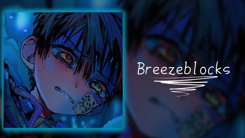 I Dont Know Whats Wrong, But I Need Help A Vent Edit Audio