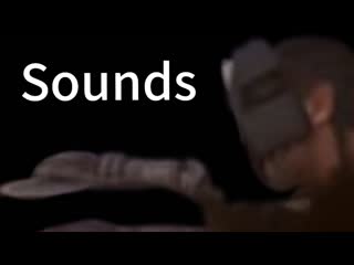 Large buzzsaw Skibidi toilet sounds