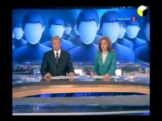 ЭРА ТЕХНОТРОННОЙ ДИКТАТУРЫ (Тотальный контроль) 2011  ,,крест,на кресте,кино,видео,файл,интересно,не видел,не смотрел,невероятно,будущее,прошлое,шок,церковь,храм,рай,ад,Бог,сатана,не прикол,не обман,правда,знания,важно,смотреть,срочно,творец,грех,не слышал,события,информация,новость,смысл,путь,свобода,любовь,страх,слово,о,жизнь,мультик,страшное,1,2,3,4,5,6,7,8,9,0,10,11,12,13,14,15,16,17,18,19,20,