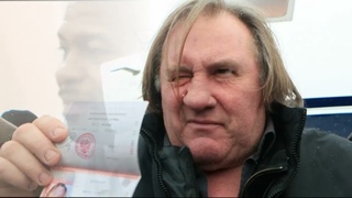 Внимание! Без документов гражданства СССР ты не человек в РФ! Получите в МВД СССР сов документы!