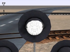UA_white linz led