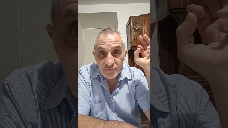JULIEN A DÉ POSÉ 1 PLAINTE VS LA PROCUREUR DE PARIS, Me LAURE BECCUAU POUR FAUX EN É CRITURE