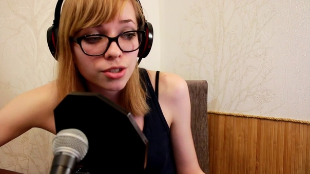 Bring me the horizon true friends(cover by Daria
