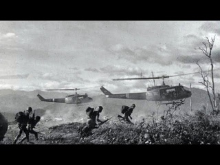 What the Lord showed me about World War III￼