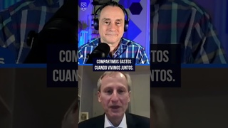 El Precio de la Soledad