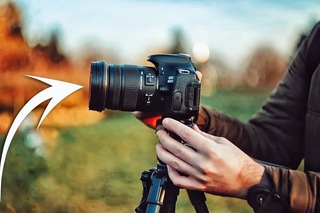 7 Camera HACKS | 7 ПРИЁМОВ С КАМЕРОЙ