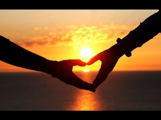 Got to Keep on Movin’ with YOU! (deep house mix)