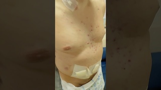 Огромная просьба в помощи: 4276 5200 6515 5877 Соколиная гора#беспредел полицейских#Бур