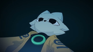 ancient dream nine sols edit SPOILERS