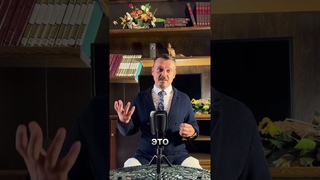 Пять психологических приемов как наладить идеальные отношения с человеком.