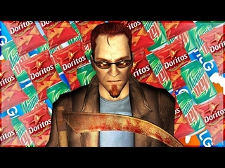 mlg postal 2