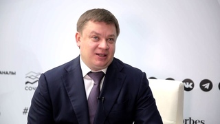 Андрей Шипелов: много ли придется платить за мусор