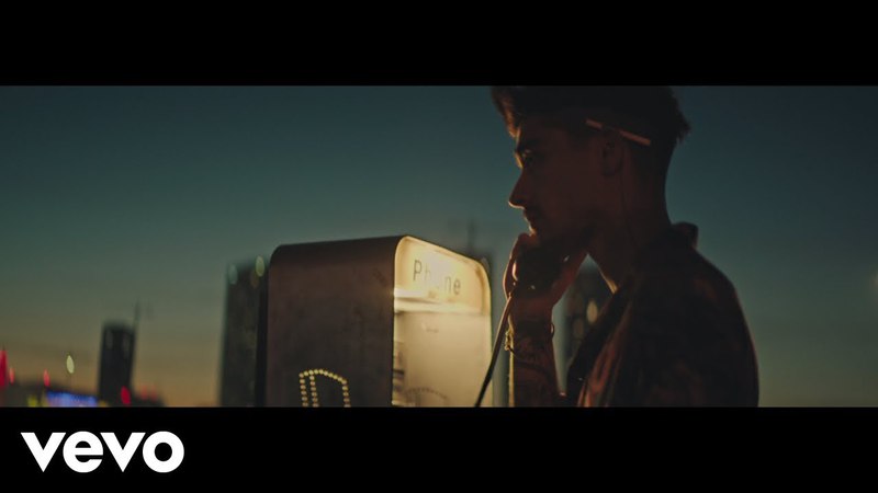 ZAYN Let