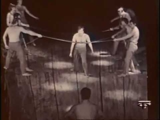 ПАМЯТИ ВЫСОЦКОГО.Е.Кемеровский“Марш Высоцкому“.flv