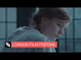 Первый трейлер к фильму “Суфражистка“