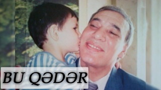 Hyat yolda Nsrt Ksmnlinin ilk sevgilisindn DANIDI - Bu qdr