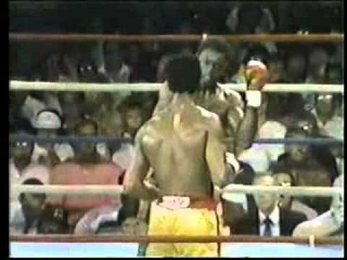 70 BRUTAL KNOCKOUTS (PART 1) - 70 жестоких нокаутов (часть 1)