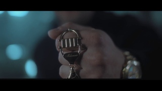 Milonair ft. Manuellsen - Alle spucken Tne Official Video prod. by Darko Beats
