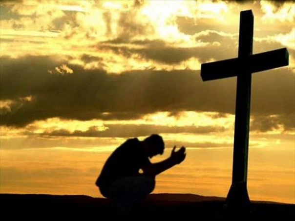 Anima christi sanctifica me ( Chant Catholique