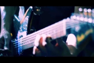 Virginia - Again and again