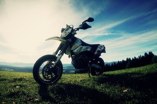KTM 690 SMC | End Of Season Edit '14 | GoPro Hero 4