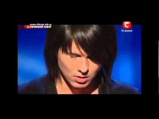 Воспоминания...КсенАрмии....