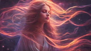 Rank 1 - Airwave (Magdelayna's Resurrection Mix) 2016