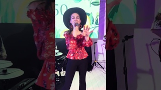 #кавергруппа на день рождения  #coverband  #live #сансара #кавер #cover