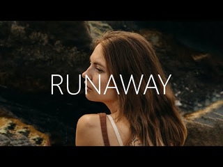 Jaxmor - Runaway (Lyrics) ft. Dane Bjornson