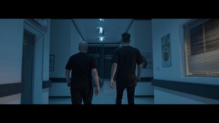 Sagopa Kajmer & Dr. Fuchs - Halen