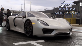 Forza Motorsport 2023 ➤ Нет ! Давай катать честно !