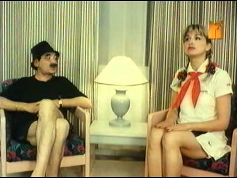 Агент в мини