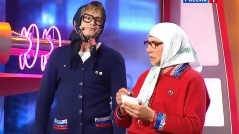 ИГОРЬ МАМЕНКОРУССКИЕ БАБКИ ВСЕ О СЕКСЕ ПОРНУШКЕ ТЕЩЕ И
